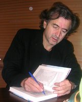 BHL at signing2.JPG